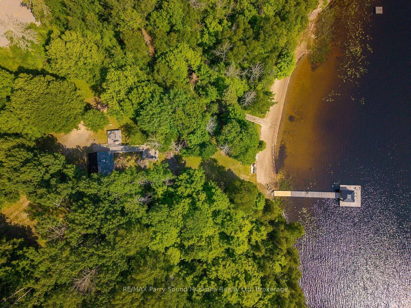 Photo 24 of 274 Chur Lee Road, Whitestone, Hagerman — HOMEH