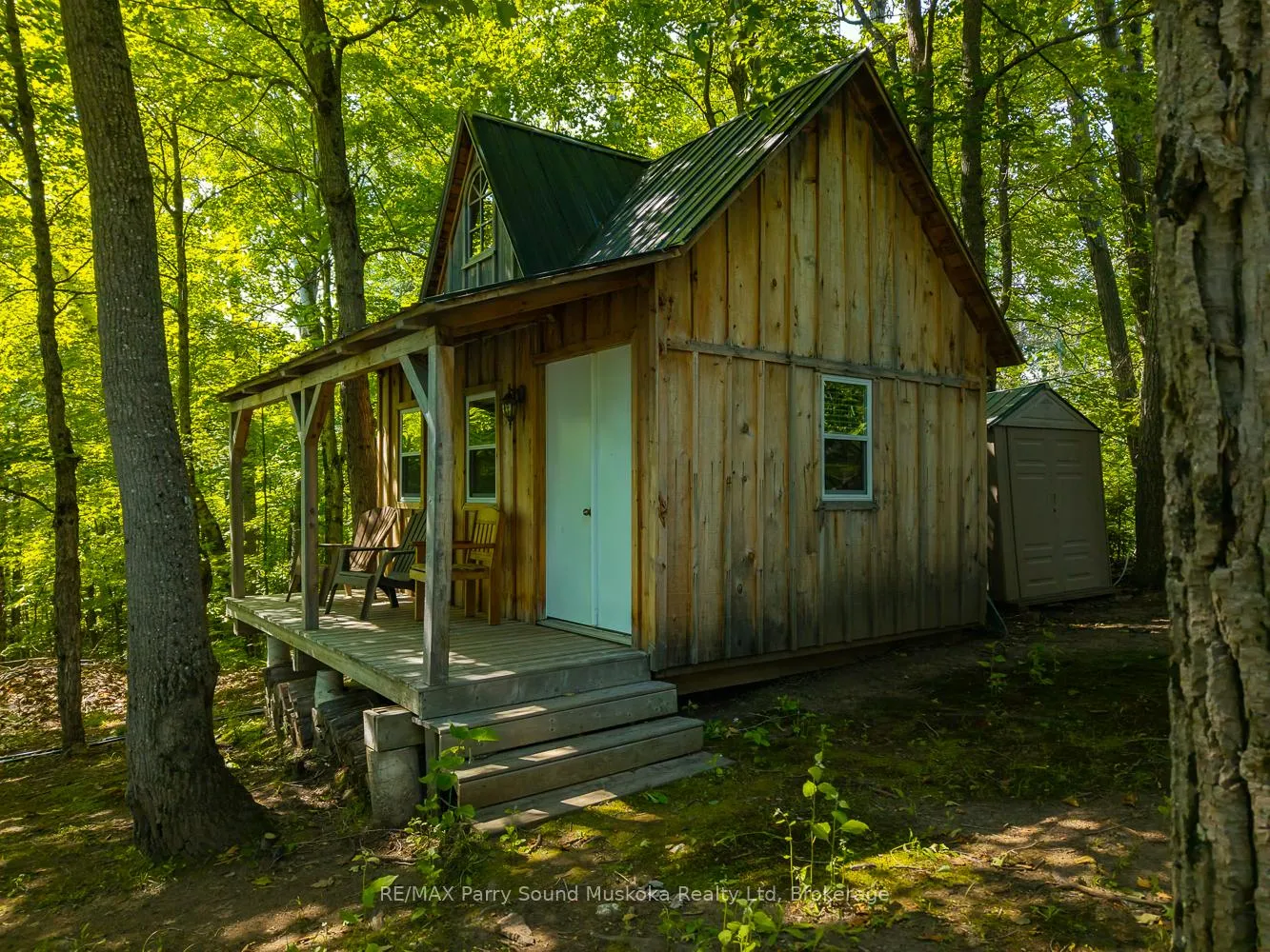 Photo 30 of 274 Chur Lee Road, Whitestone, Hagerman — HOMEH
