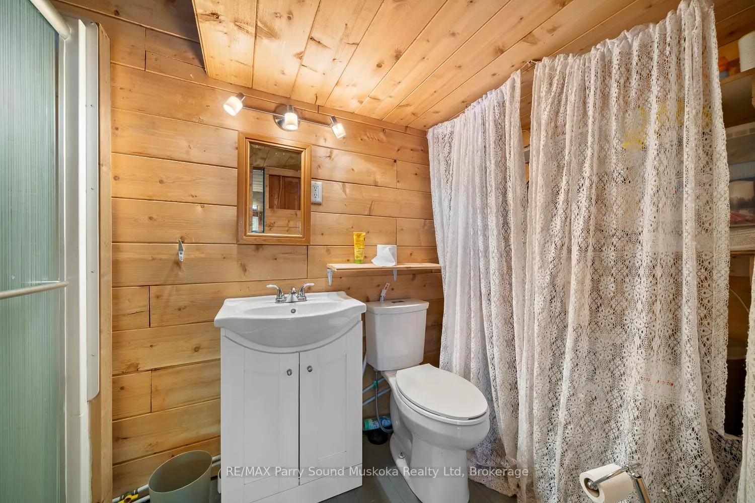 Photo 22 of 274 Chur Lee Road, Whitestone, Hagerman — HOMEH
