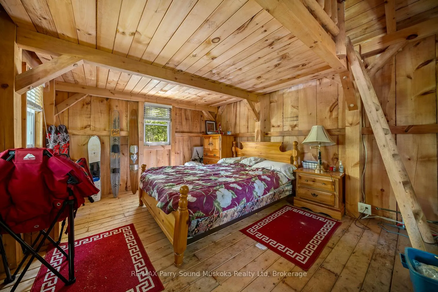 Photo 32 of 274 Chur Lee Road, Whitestone, Hagerman — HOMEH