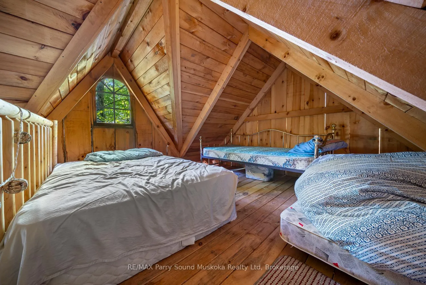 Photo 33 of 274 Chur Lee Road, Whitestone, Hagerman — HOMEH