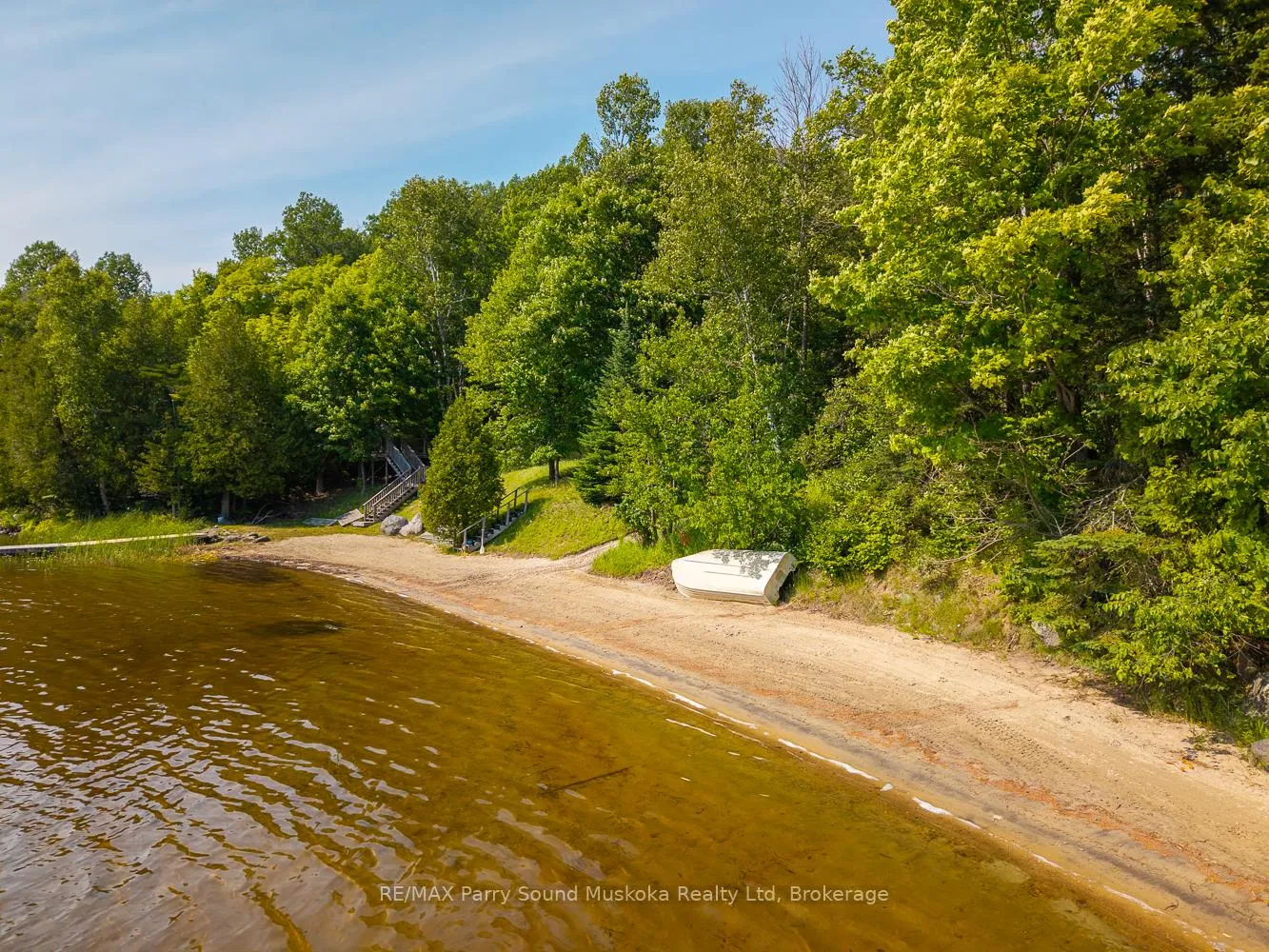 Photo 34 of 274 Chur Lee Road, Whitestone, Hagerman — HOMEH