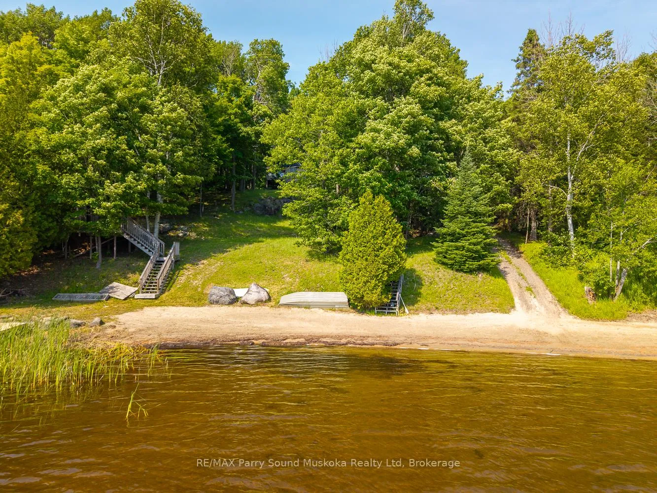 Photo 35 of 274 Chur Lee Road, Whitestone, Hagerman — HOMEH