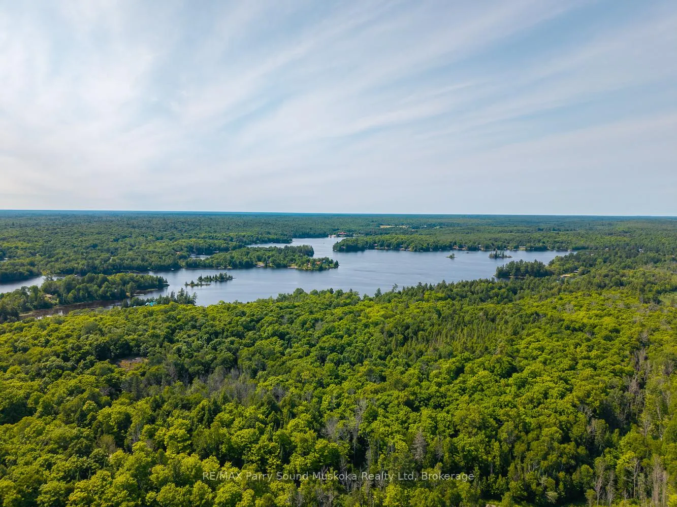 Photo 38 of 274 Chur Lee Road, Whitestone, Hagerman — HOMEH