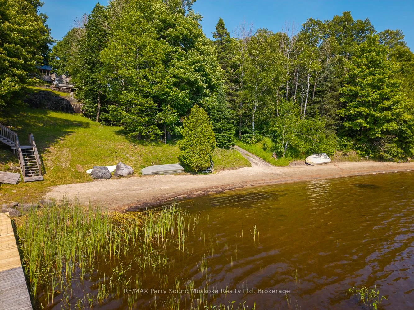 Photo 10 of 274 Chur Lee Road, Whitestone, Hagerman — HOMEH