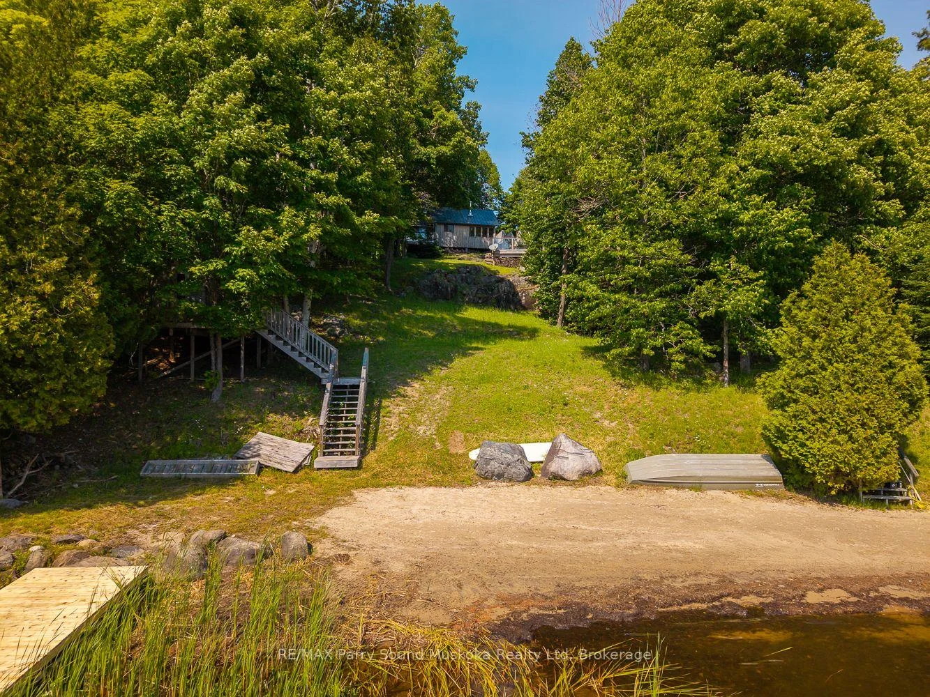 Photo 11 of 274 Chur Lee Road, Whitestone, Hagerman — HOMEH