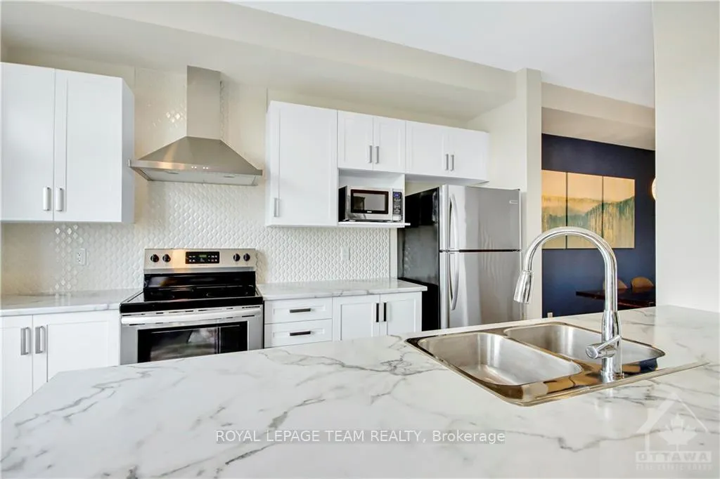 Photo 15 of 243 Kimpton Drive, Ottawa, Stittsville (North) — HOMEH