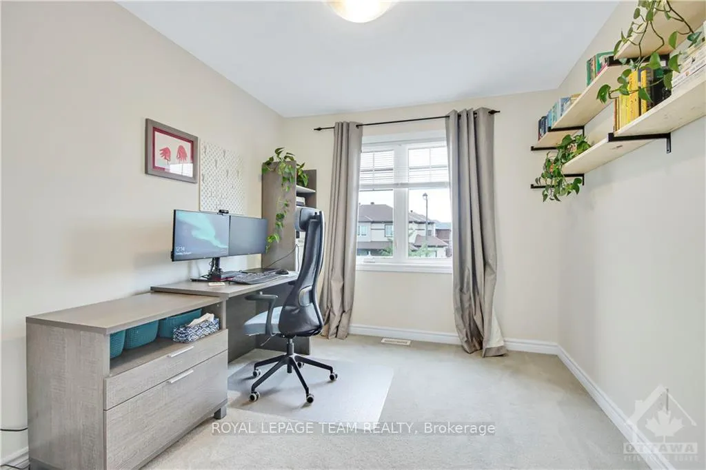Photo 21 of 243 Kimpton Drive, Ottawa, Stittsville (North) — HOMEH