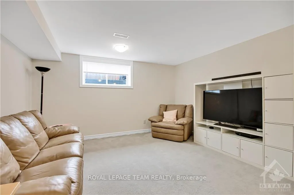 Photo 24 of 243 Kimpton Drive, Ottawa, Stittsville (North) — HOMEH