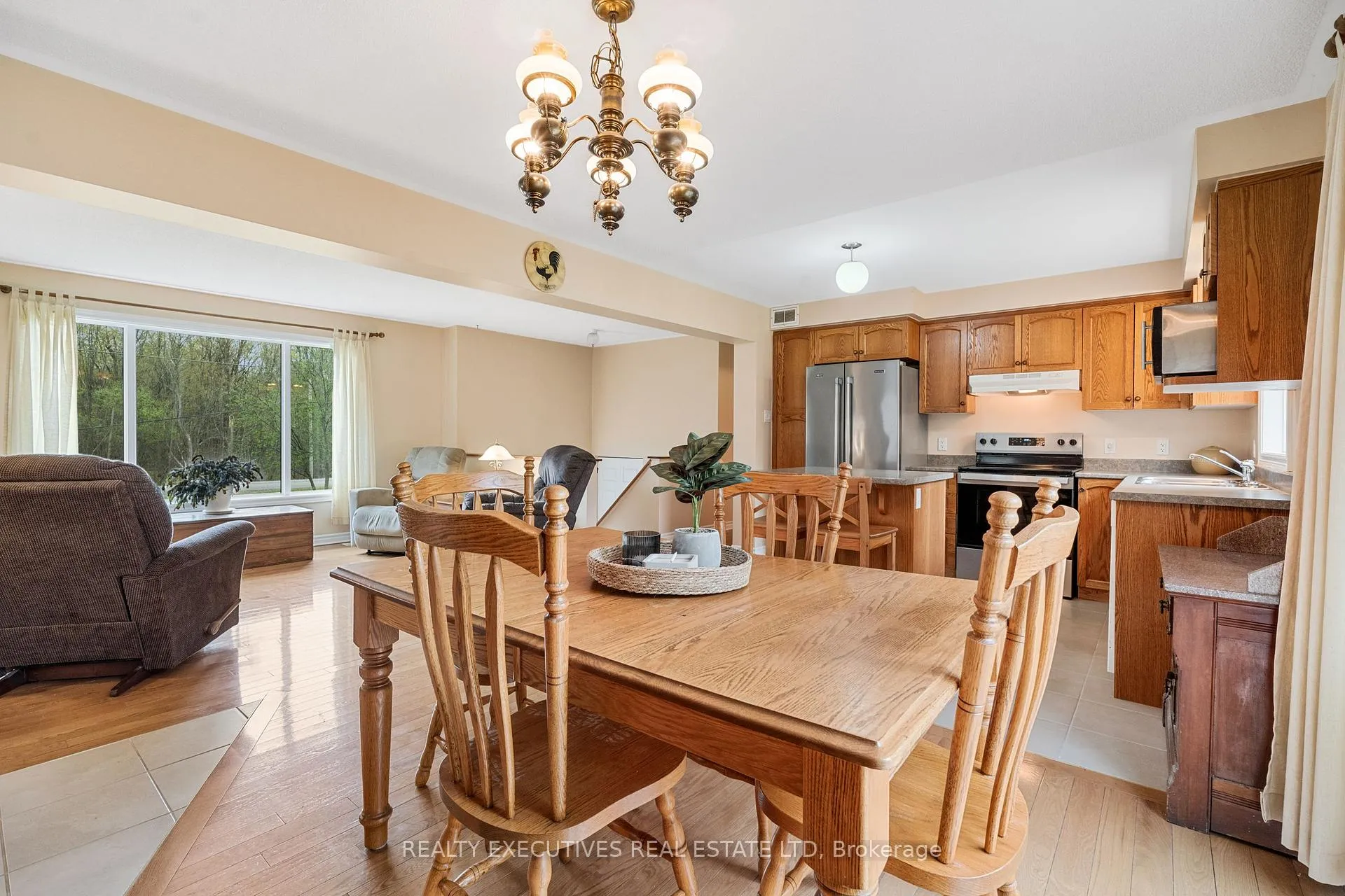 Photo 20 of 7645 Lawrence Street, Ottawa, Vernon — HOMEH
