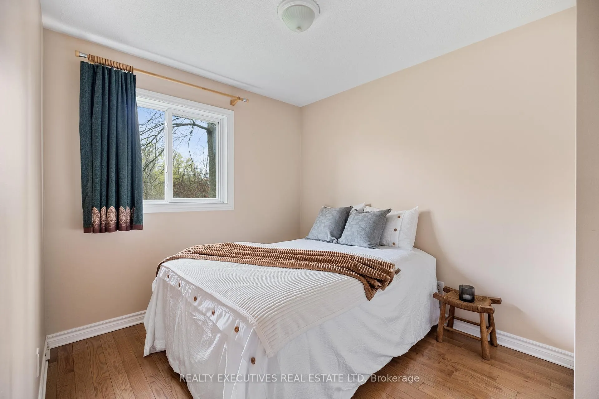 Photo 25 of 7645 Lawrence Street, Ottawa, Vernon — HOMEH