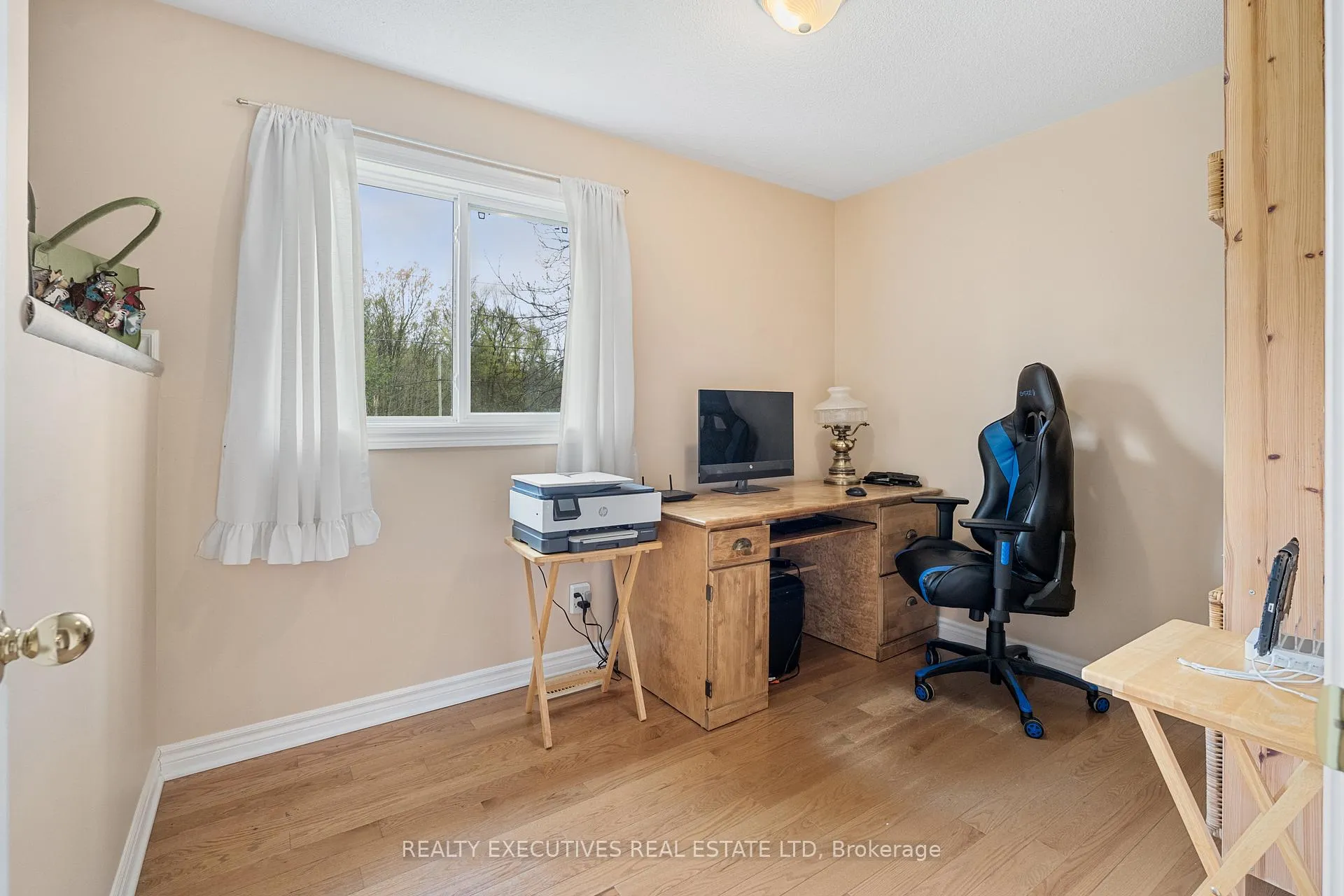 Photo 26 of 7645 Lawrence Street, Ottawa, Vernon — HOMEH