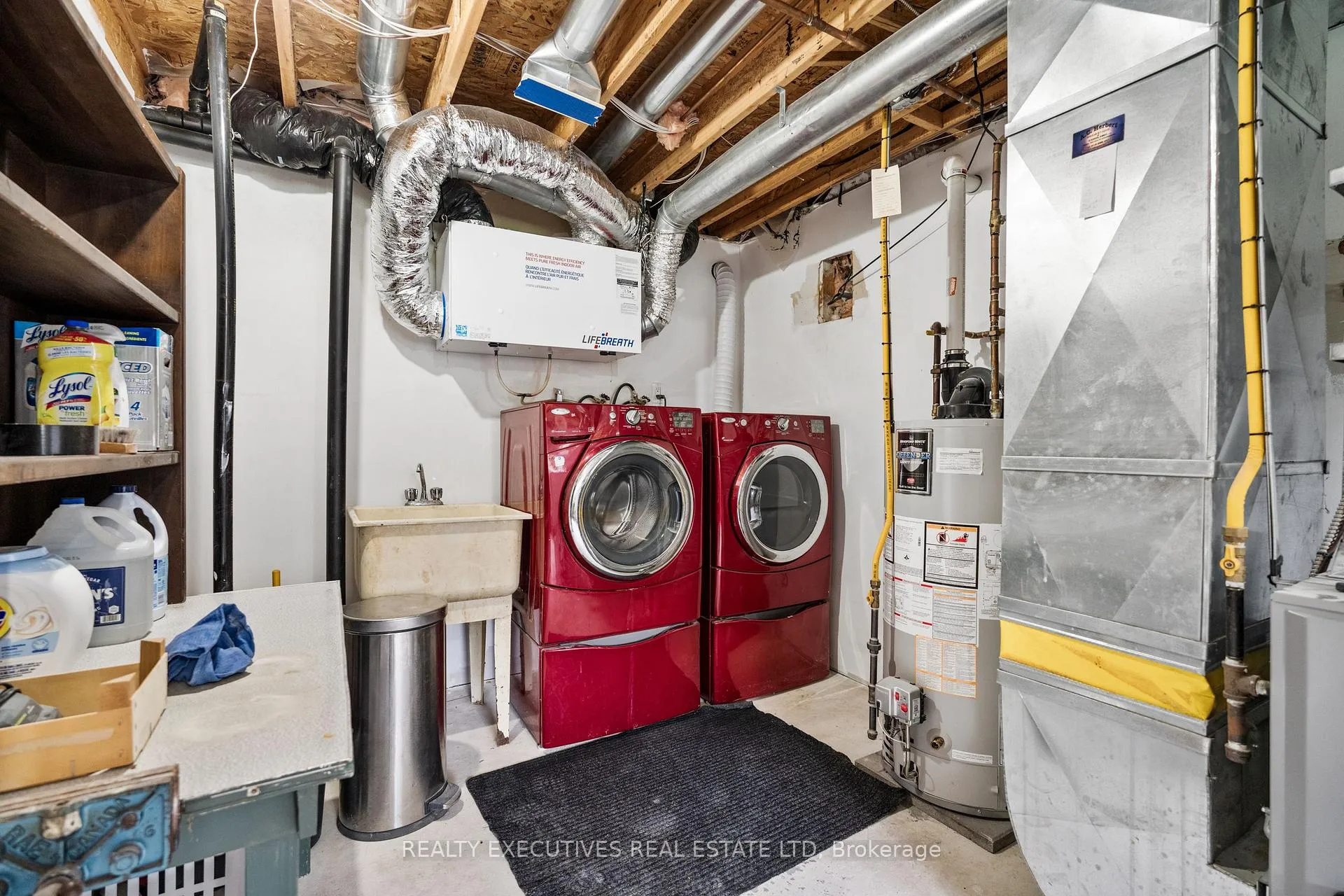 Photo 28 of 7645 Lawrence Street, Ottawa, Vernon — HOMEH