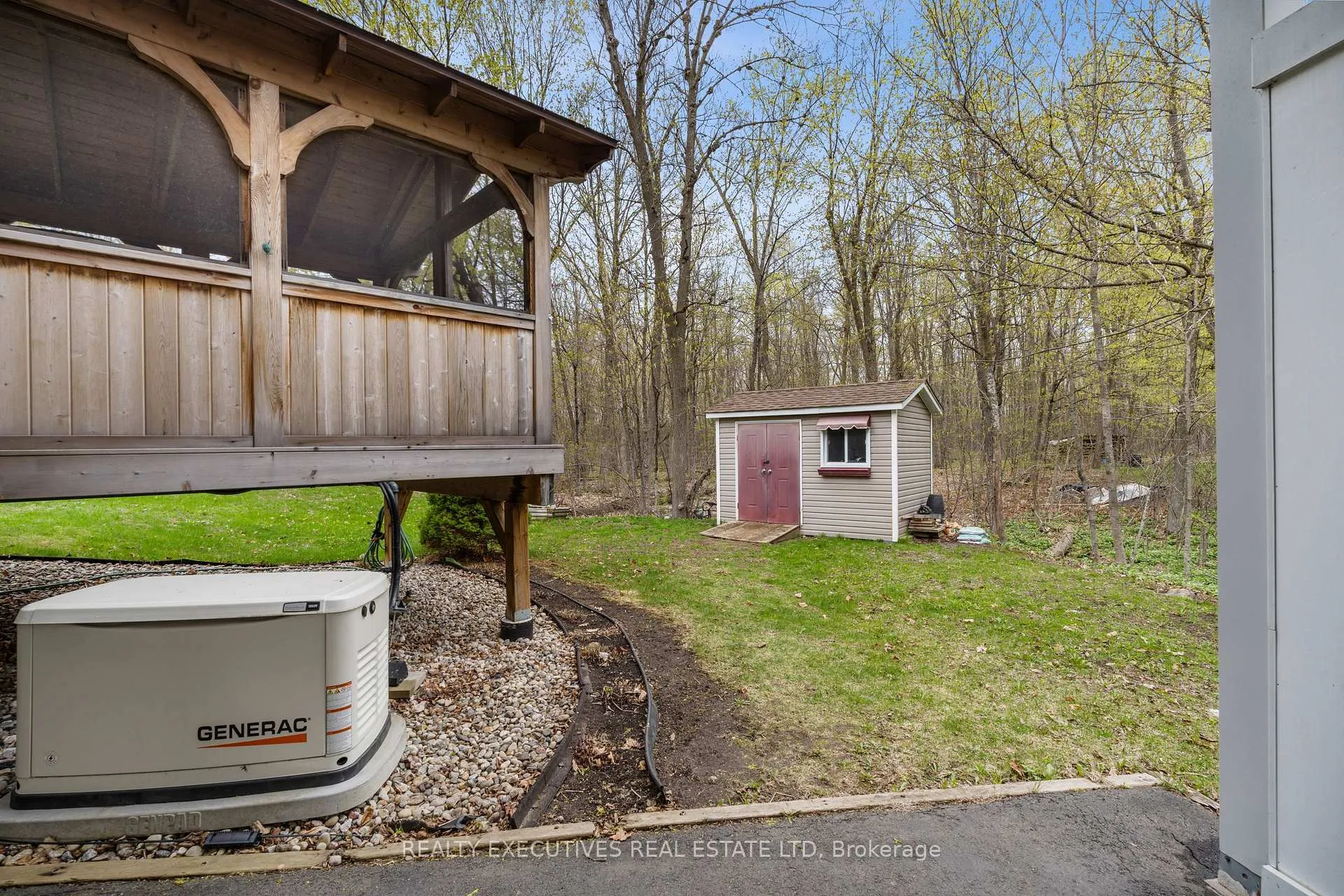 Photo 36 of 7645 Lawrence Street, Ottawa, Vernon — HOMEH