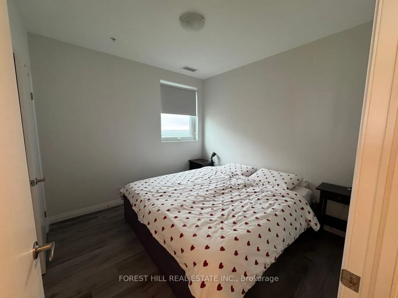 Photo 13 of Unit 1602, 104 Garment Street, Kitchener, Cherry Hill — HOMEH