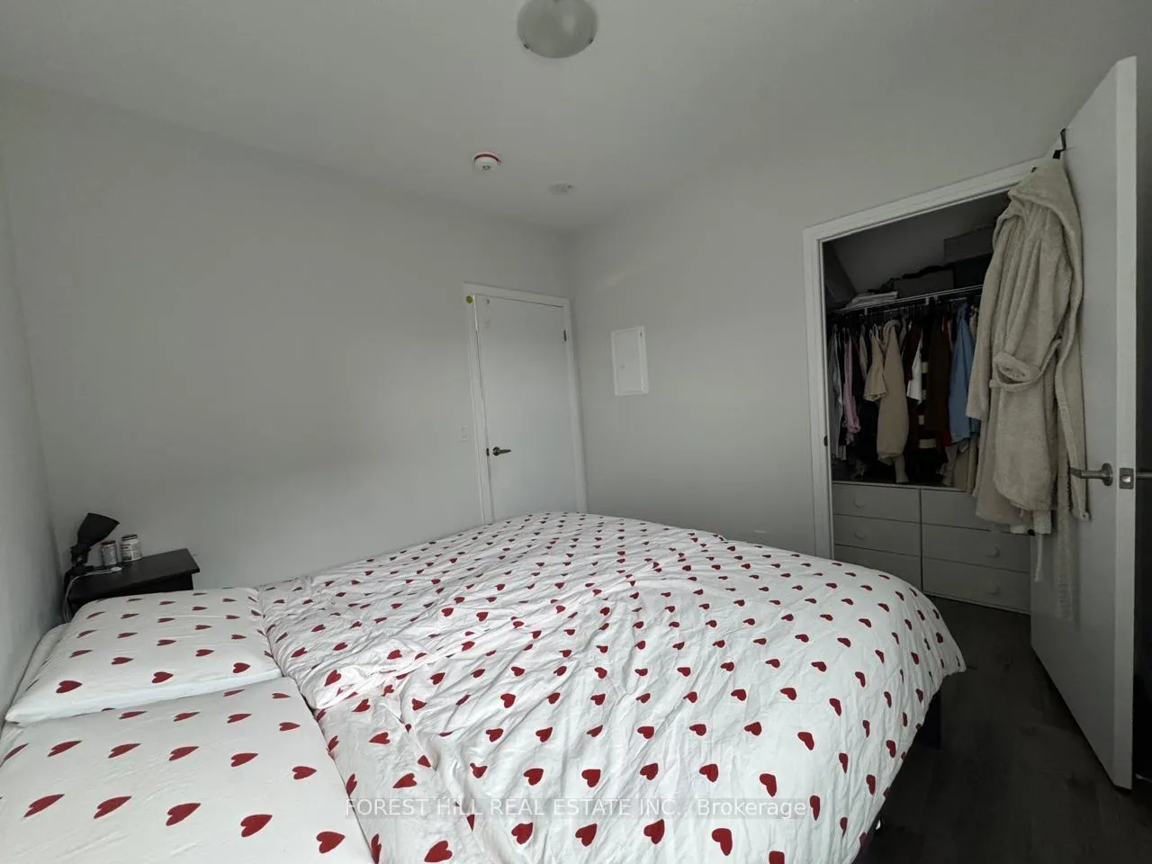 Photo 14 of Unit 1602, 104 Garment Street, Kitchener, Cherry Hill — HOMEH
