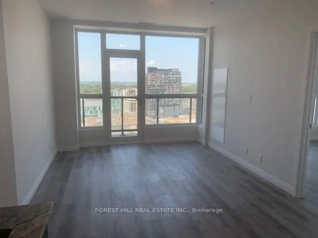 Photo 22 of Unit 1602, 104 Garment Street, Kitchener, Cherry Hill — HOMEH