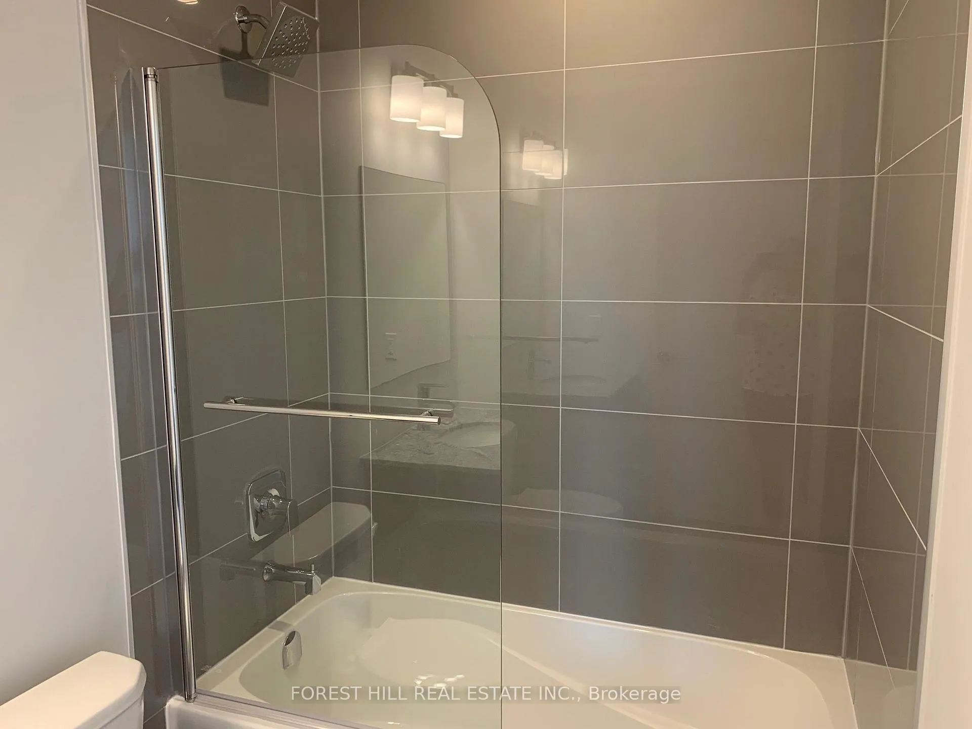 Photo 25 of Unit 1602, 104 Garment Street, Kitchener, Cherry Hill — HOMEH