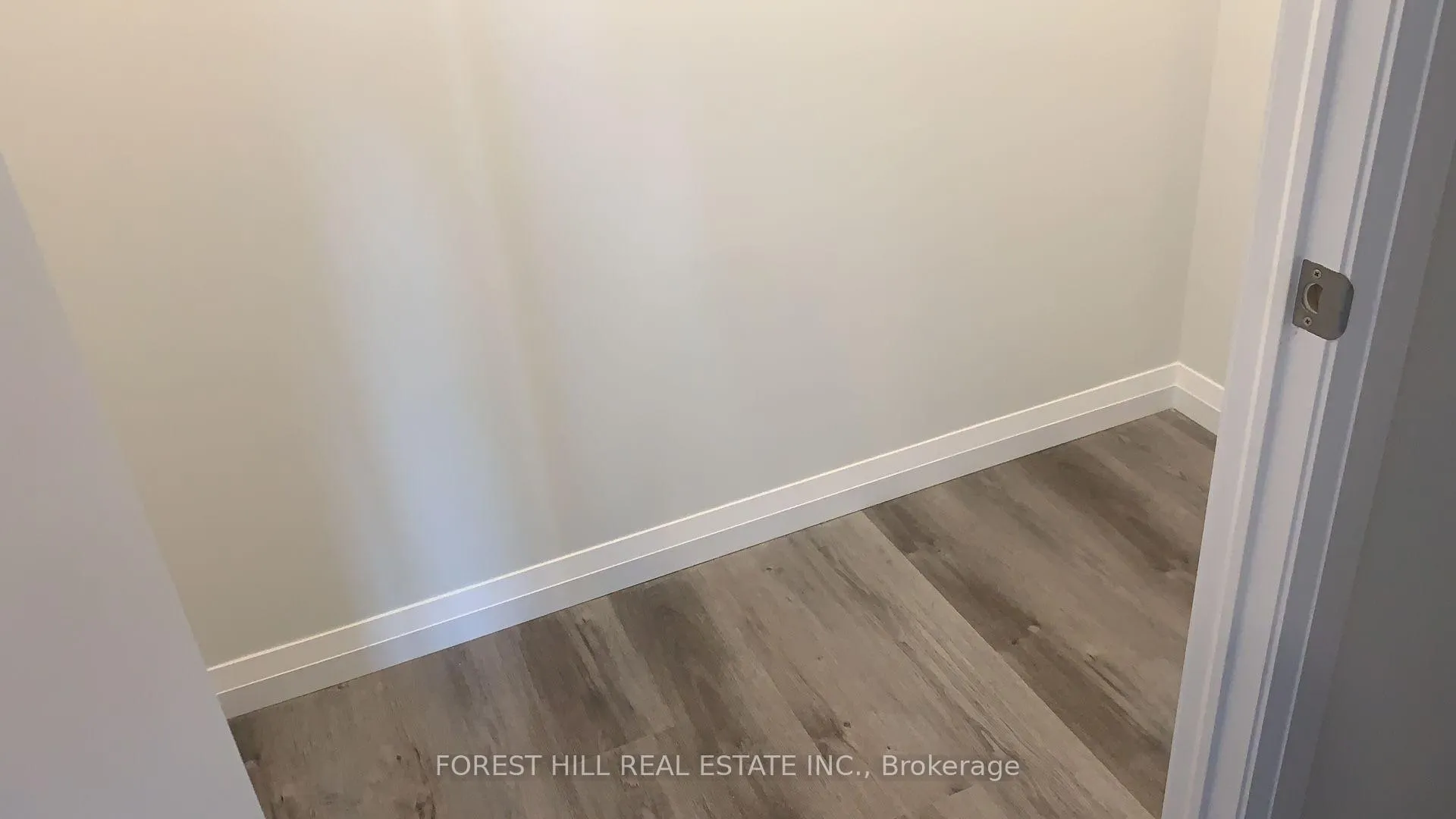Photo 27 of Unit 1602, 104 Garment Street, Kitchener, Cherry Hill — HOMEH
