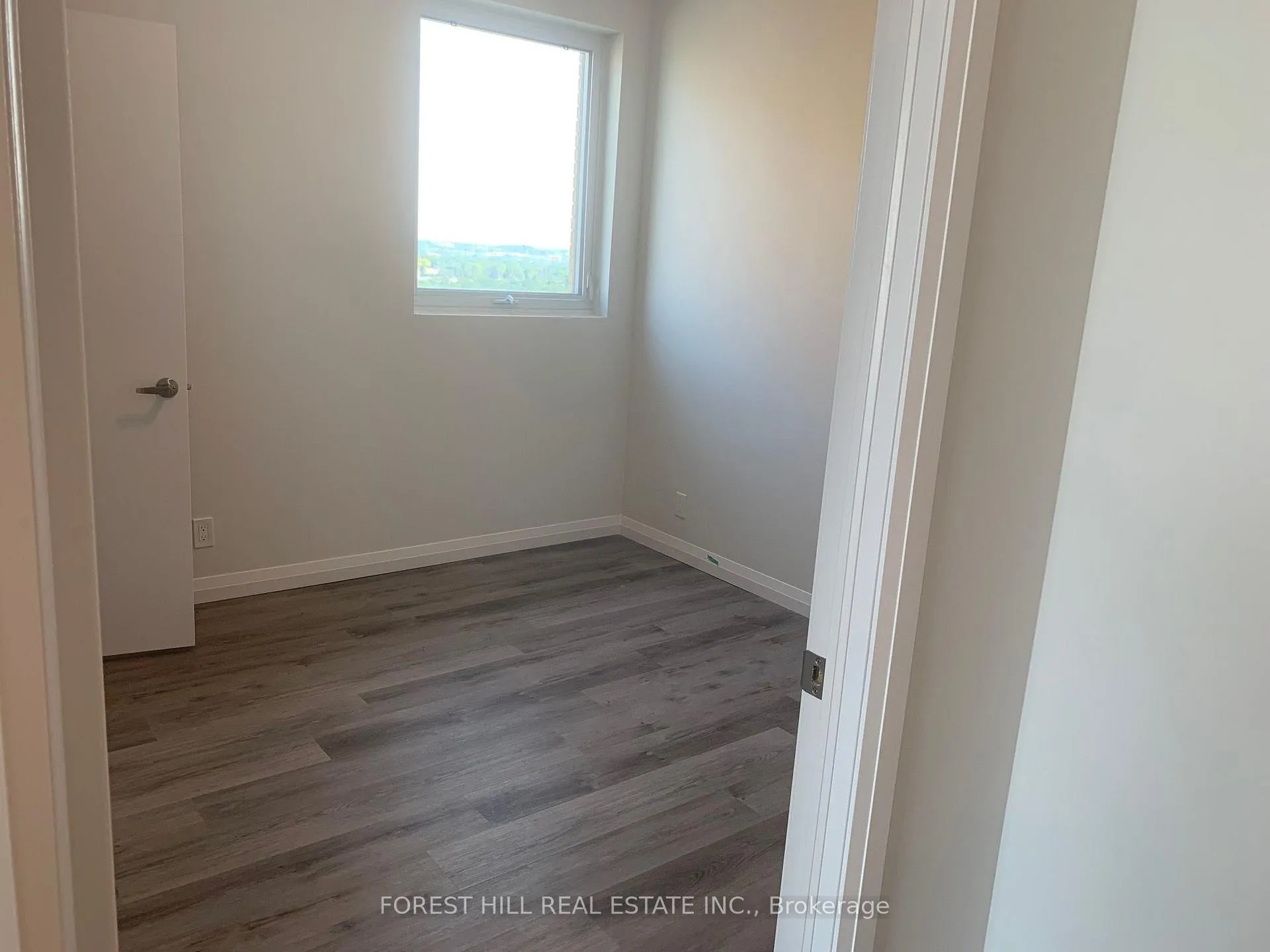Photo 28 of Unit 1602, 104 Garment Street, Kitchener, Cherry Hill — HOMEH