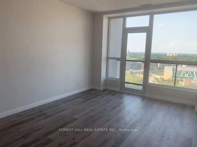 Photo 30 of Unit 1602, 104 Garment Street, Kitchener, Cherry Hill — HOMEH