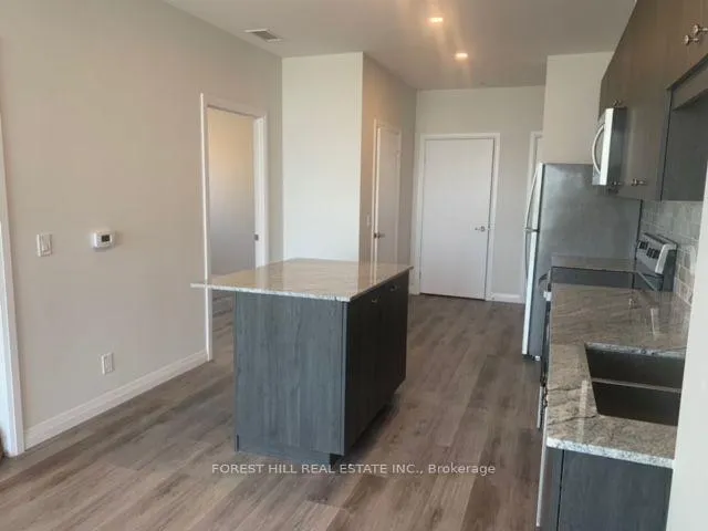 Photo 34 of Unit 1602, 104 Garment Street, Kitchener, Cherry Hill — HOMEH
