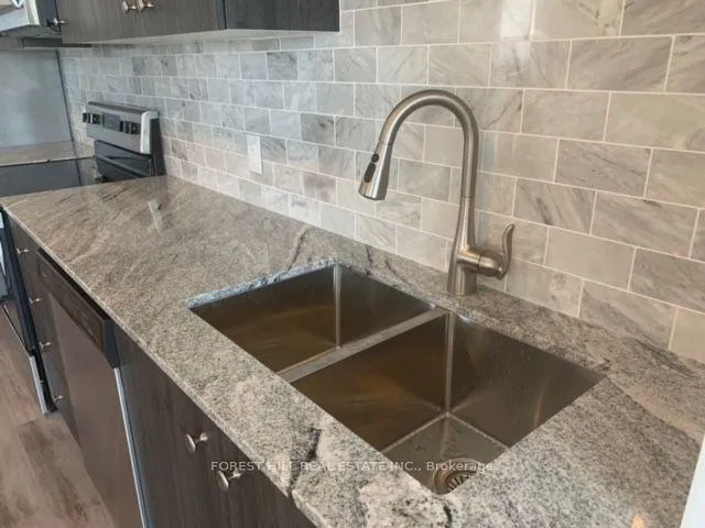 Photo 39 of Unit 1602, 104 Garment Street, Kitchener, Cherry Hill — HOMEH