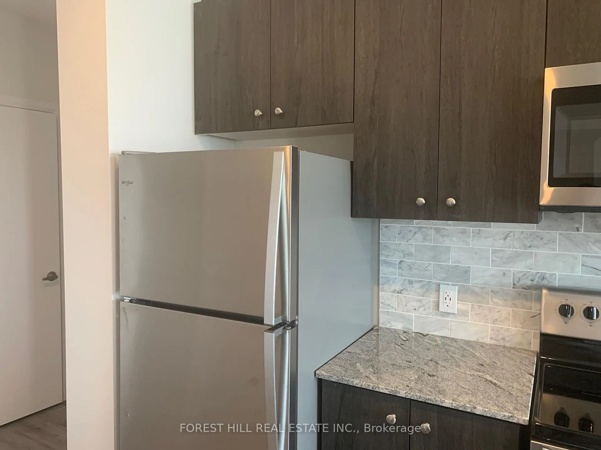 Photo 41 of Unit 1602, 104 Garment Street, Kitchener, Cherry Hill — HOMEH
