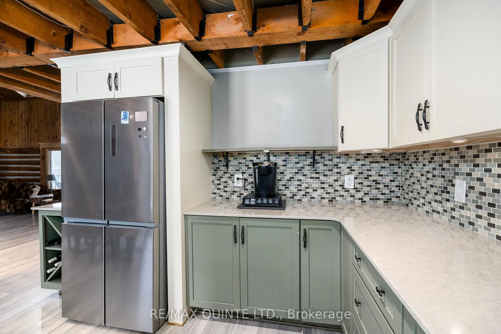 Photo 10 of 20 Thompson Road, Centre Hastings — HOMEH