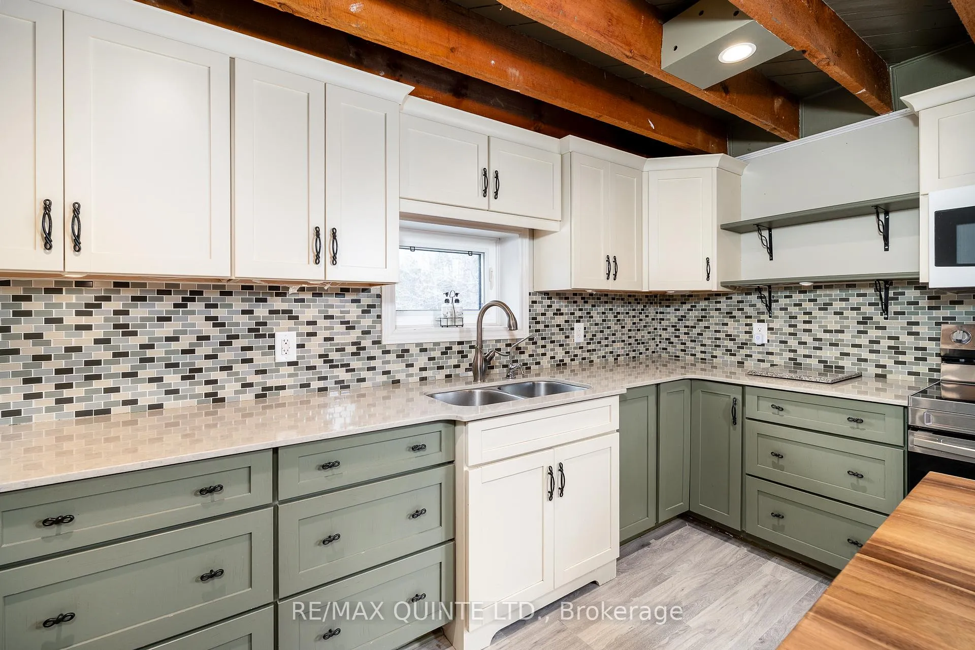 Photo 11 of 20 Thompson Road, Centre Hastings — HOMEH