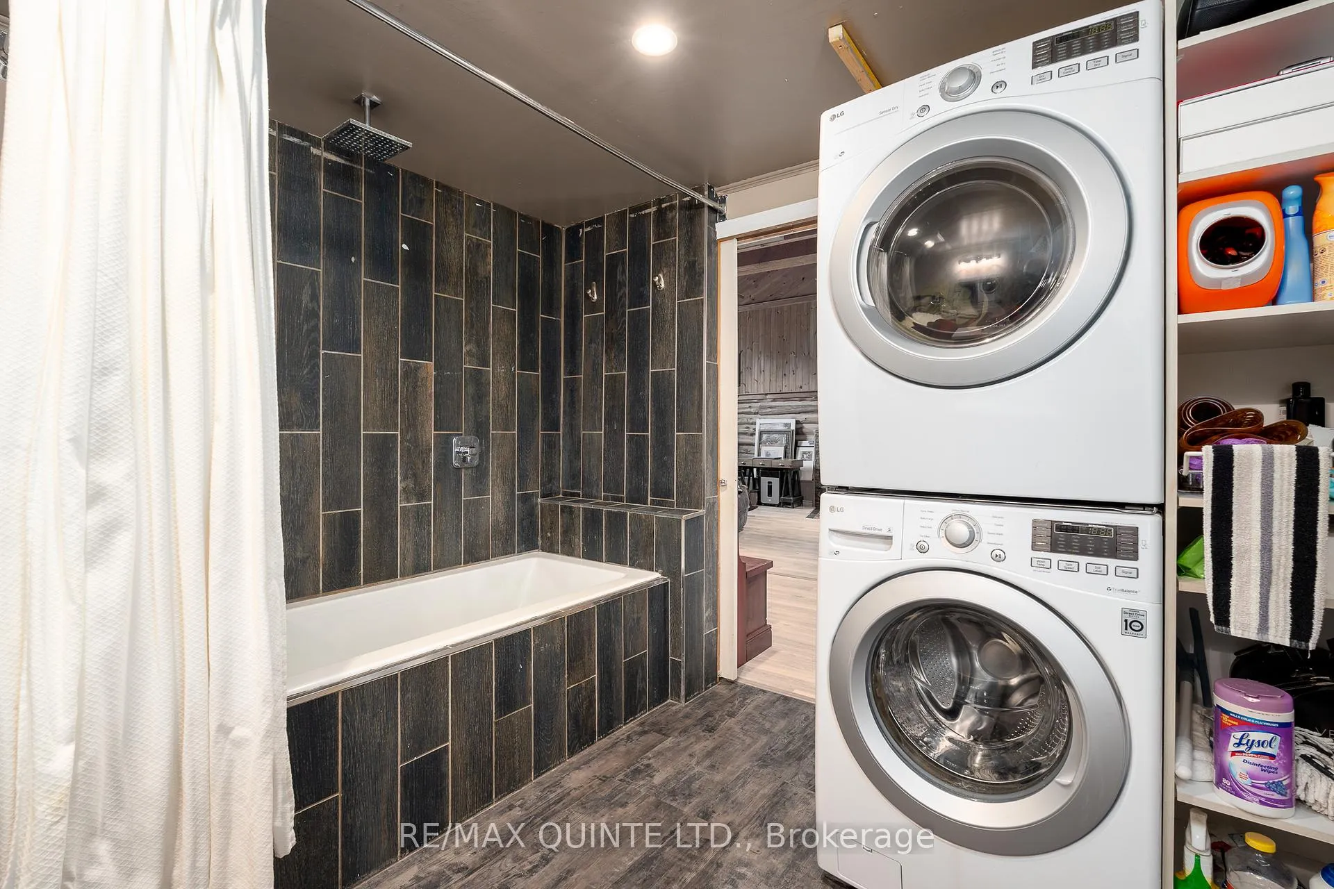 Photo 30 of 20 Thompson Road, Centre Hastings — HOMEH