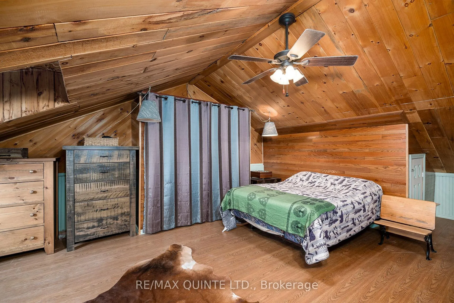 Photo 16 of 20 Thompson Road, Centre Hastings — HOMEH
