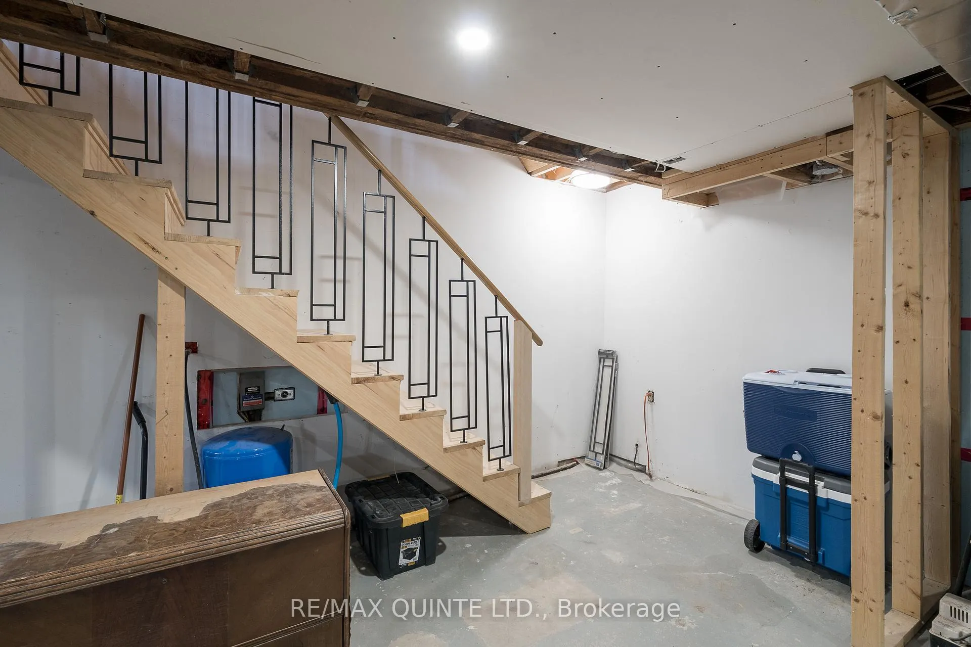 Photo 18 of 20 Thompson Road, Centre Hastings — HOMEH