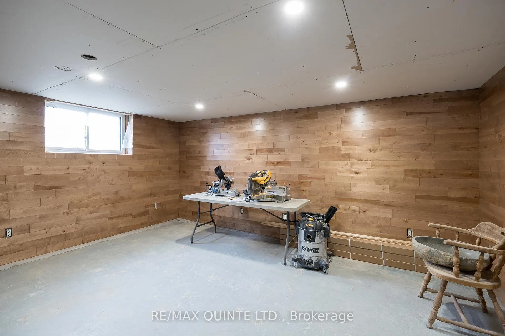 Photo 19 of 20 Thompson Road, Centre Hastings — HOMEH