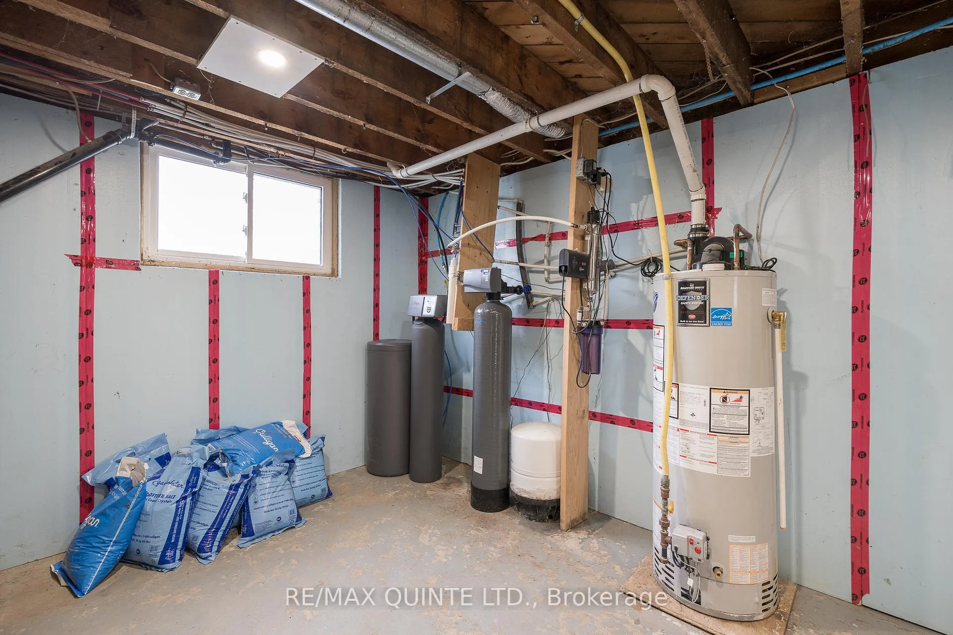 Photo 21 of 20 Thompson Road, Centre Hastings — HOMEH