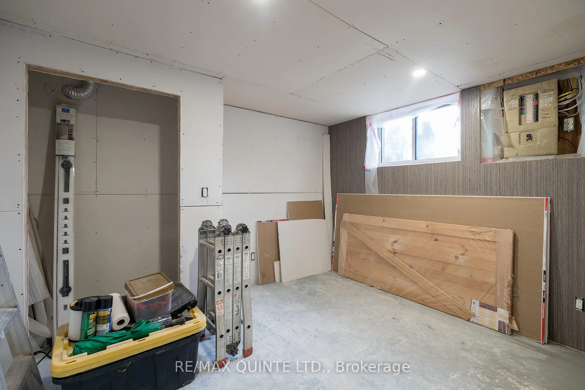 Photo 22 of 20 Thompson Road, Centre Hastings — HOMEH