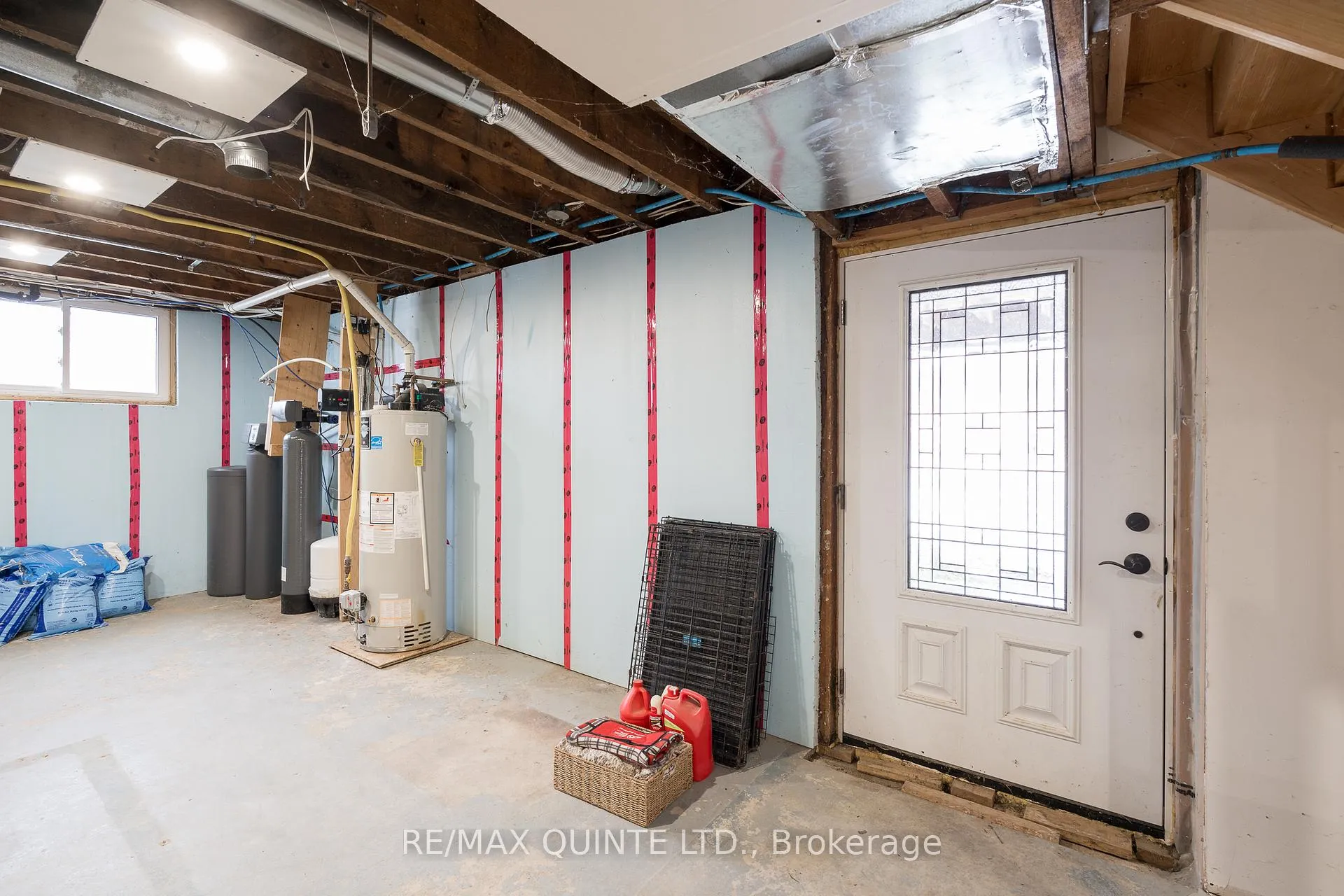 Photo 23 of 20 Thompson Road, Centre Hastings — HOMEH