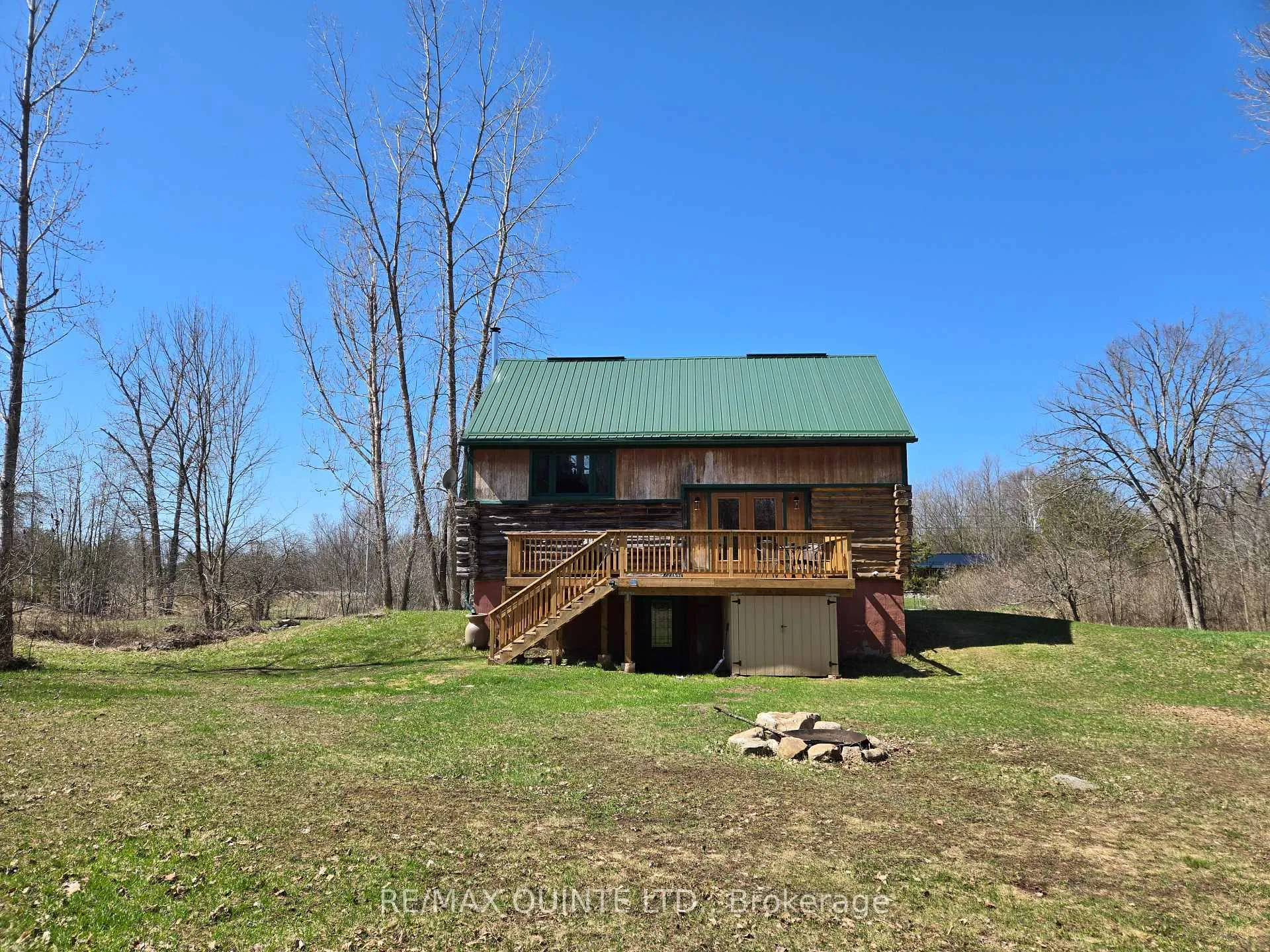 Photo 31 of 20 Thompson Road, Centre Hastings — HOMEH
