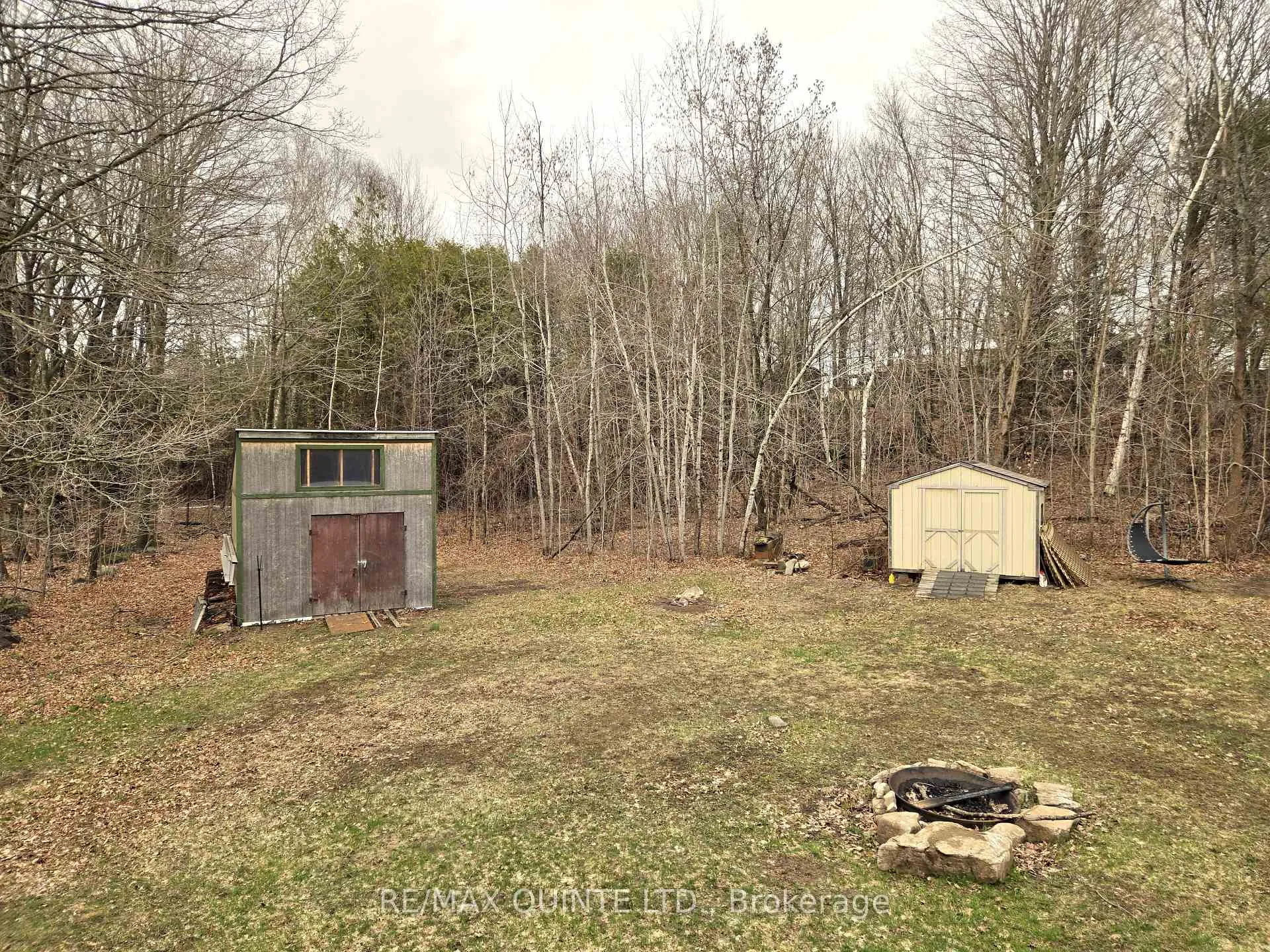 Photo 33 of 20 Thompson Road, Centre Hastings — HOMEH