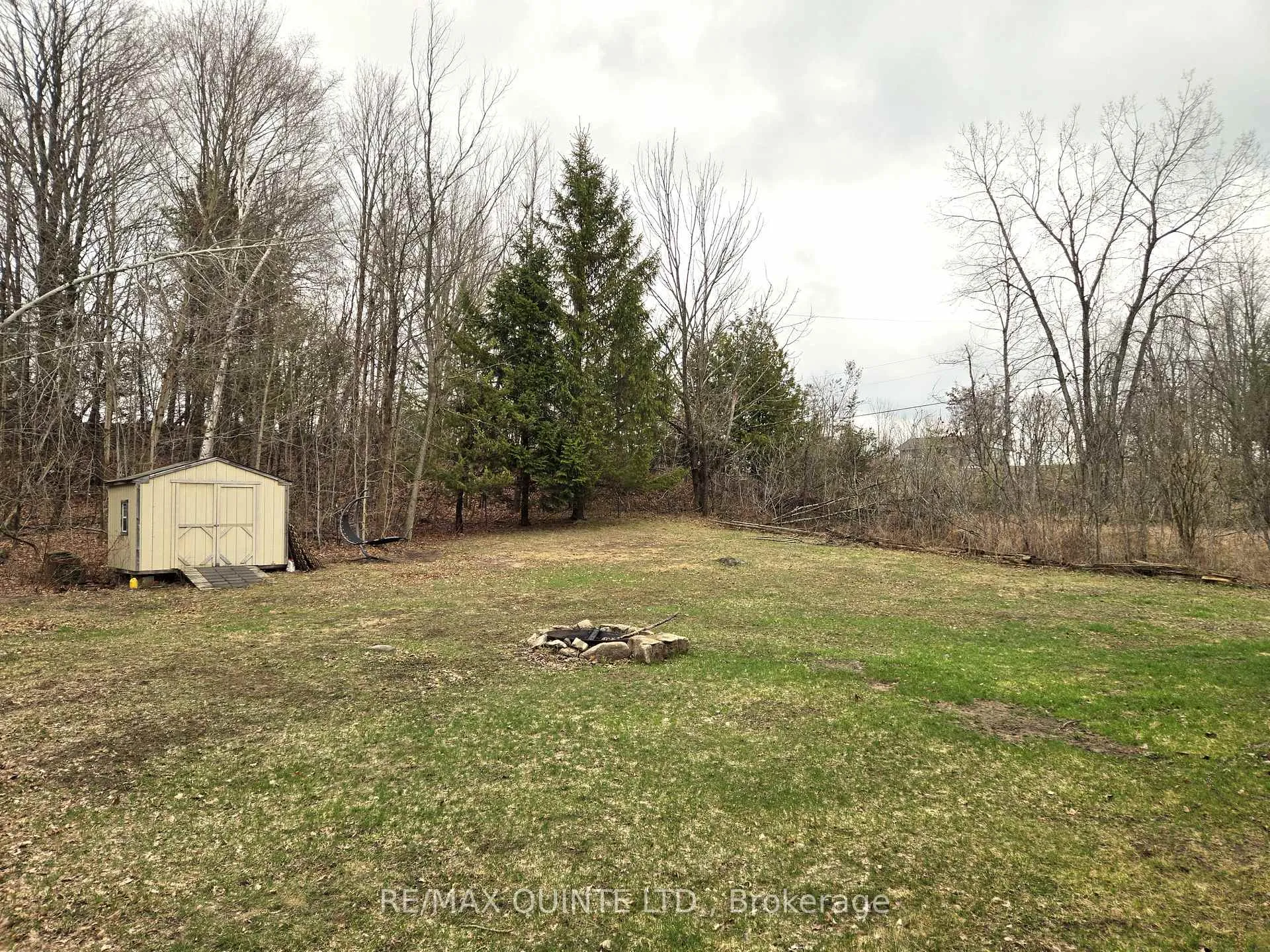 Photo 34 of 20 Thompson Road, Centre Hastings — HOMEH