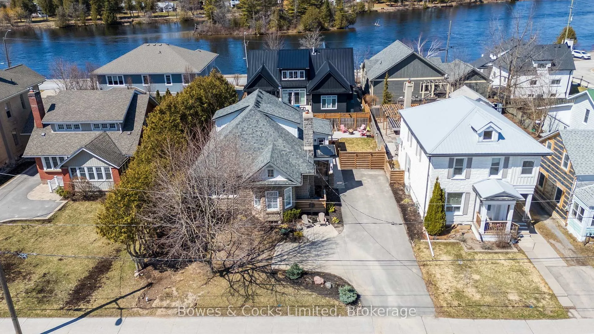Photo 1 of 82 Queen Street, Selwyn — HOMEH