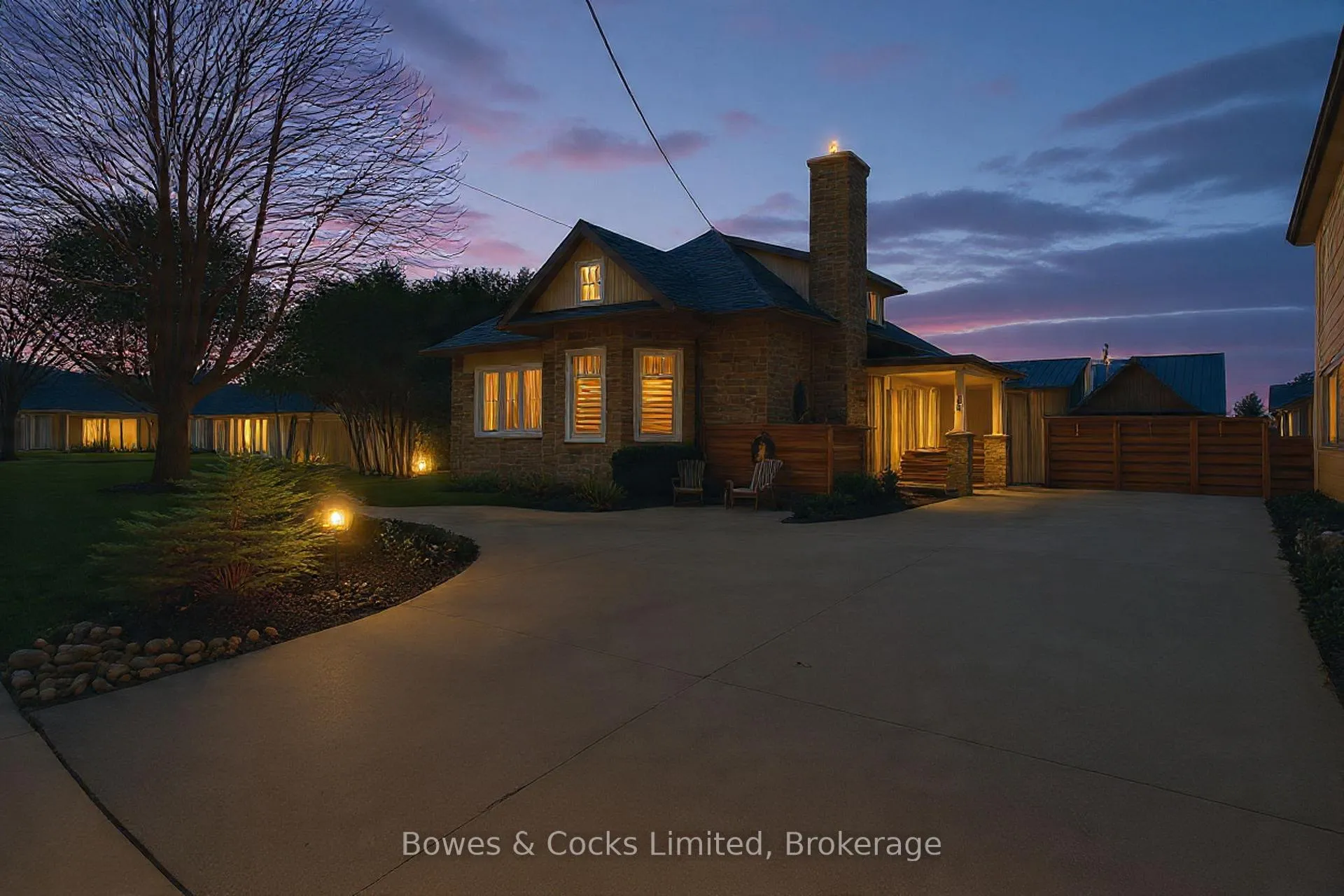Photo 2 of 82 Queen Street, Selwyn — HOMEH