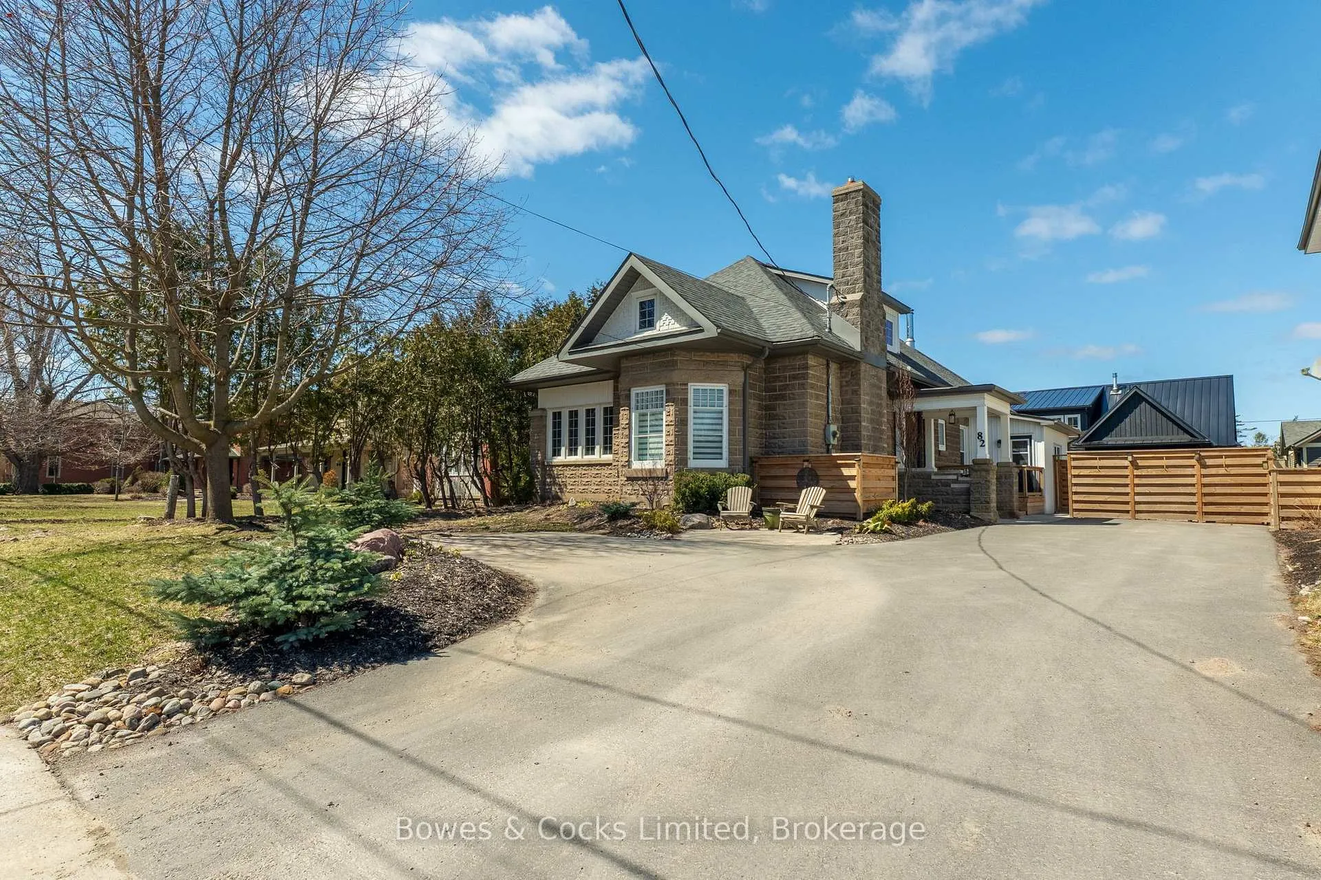 Photo 3 of 82 Queen Street, Selwyn — HOMEH