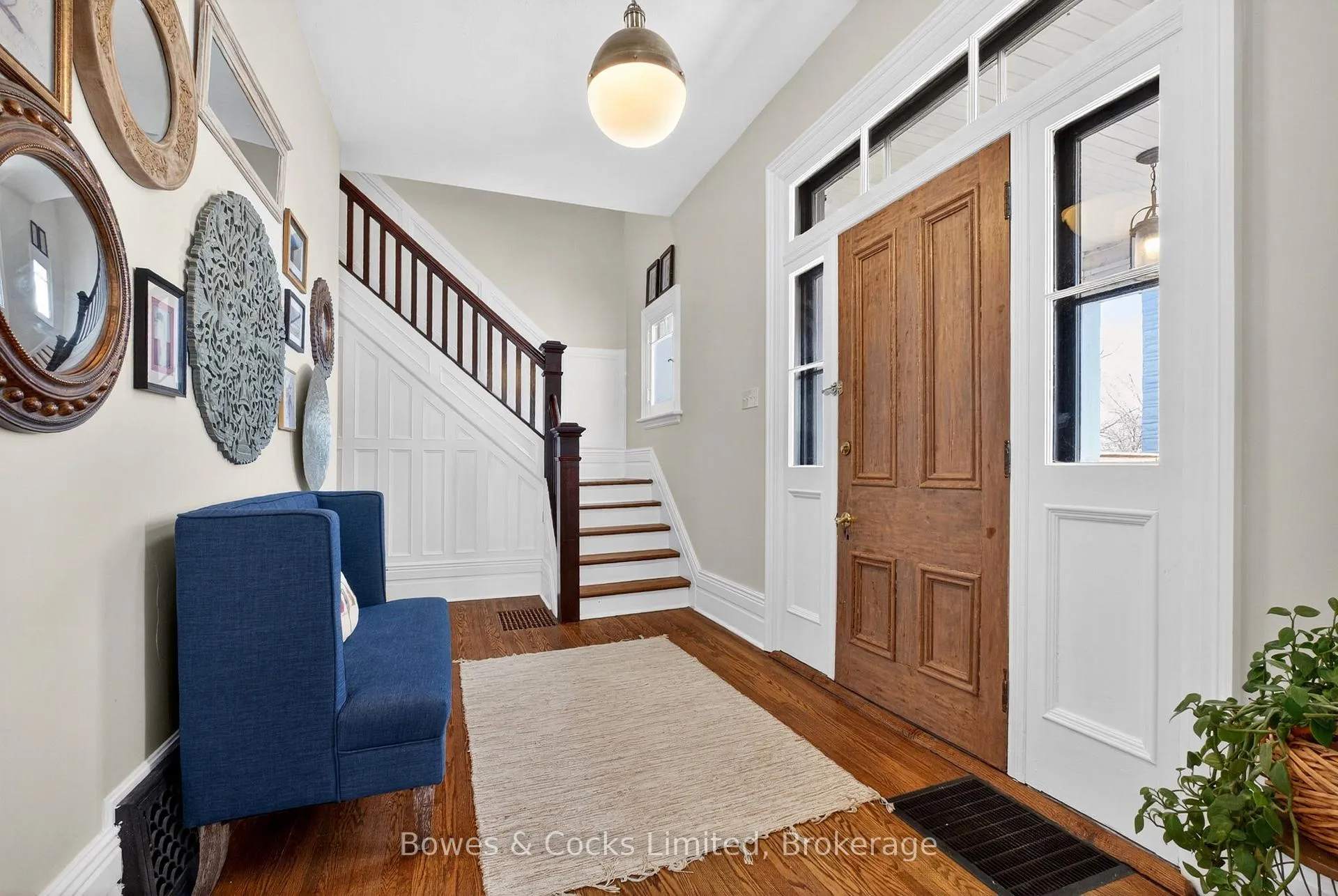 Photo 9 of 82 Queen Street, Selwyn — HOMEH