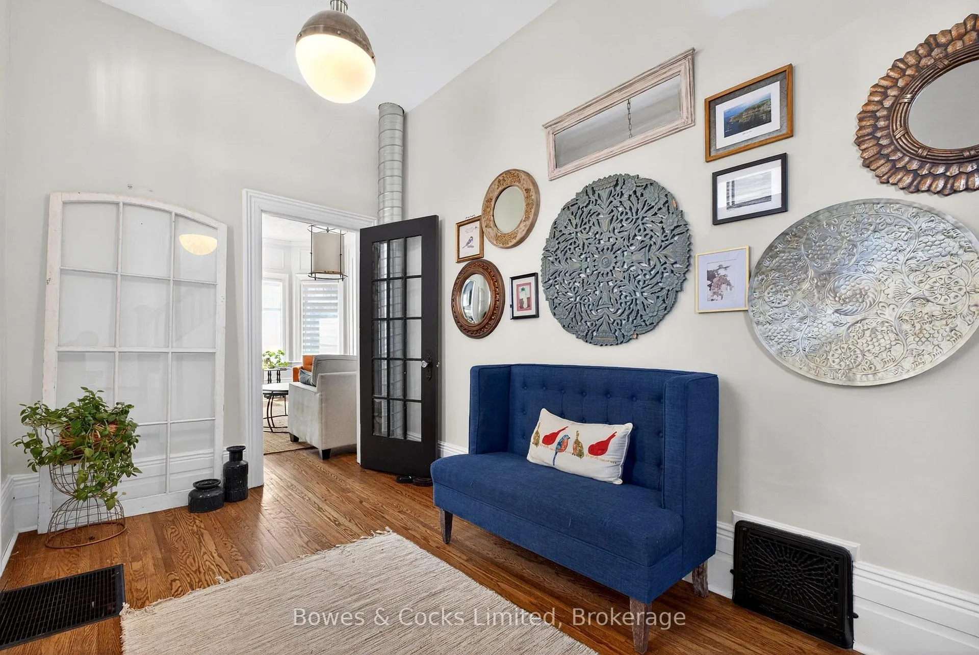 Photo 10 of 82 Queen Street, Selwyn — HOMEH