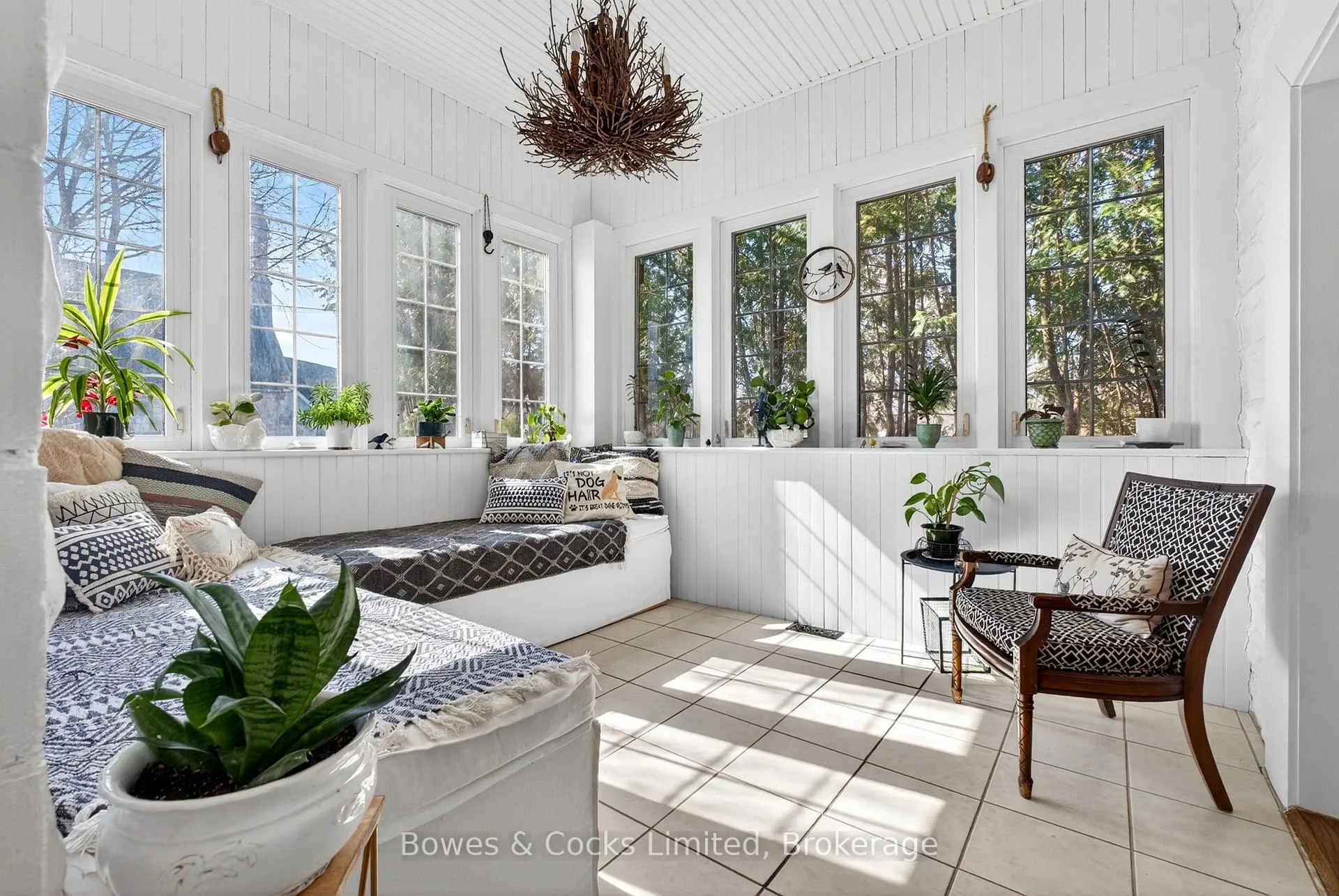 Photo 11 of 82 Queen Street, Selwyn — HOMEH