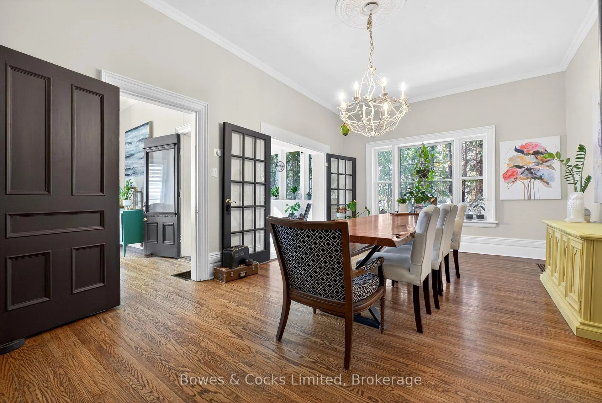Photo 12 of 82 Queen Street, Selwyn — HOMEH