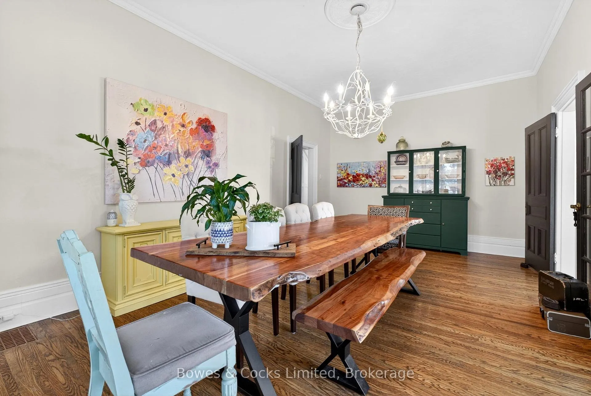 Photo 13 of 82 Queen Street, Selwyn — HOMEH