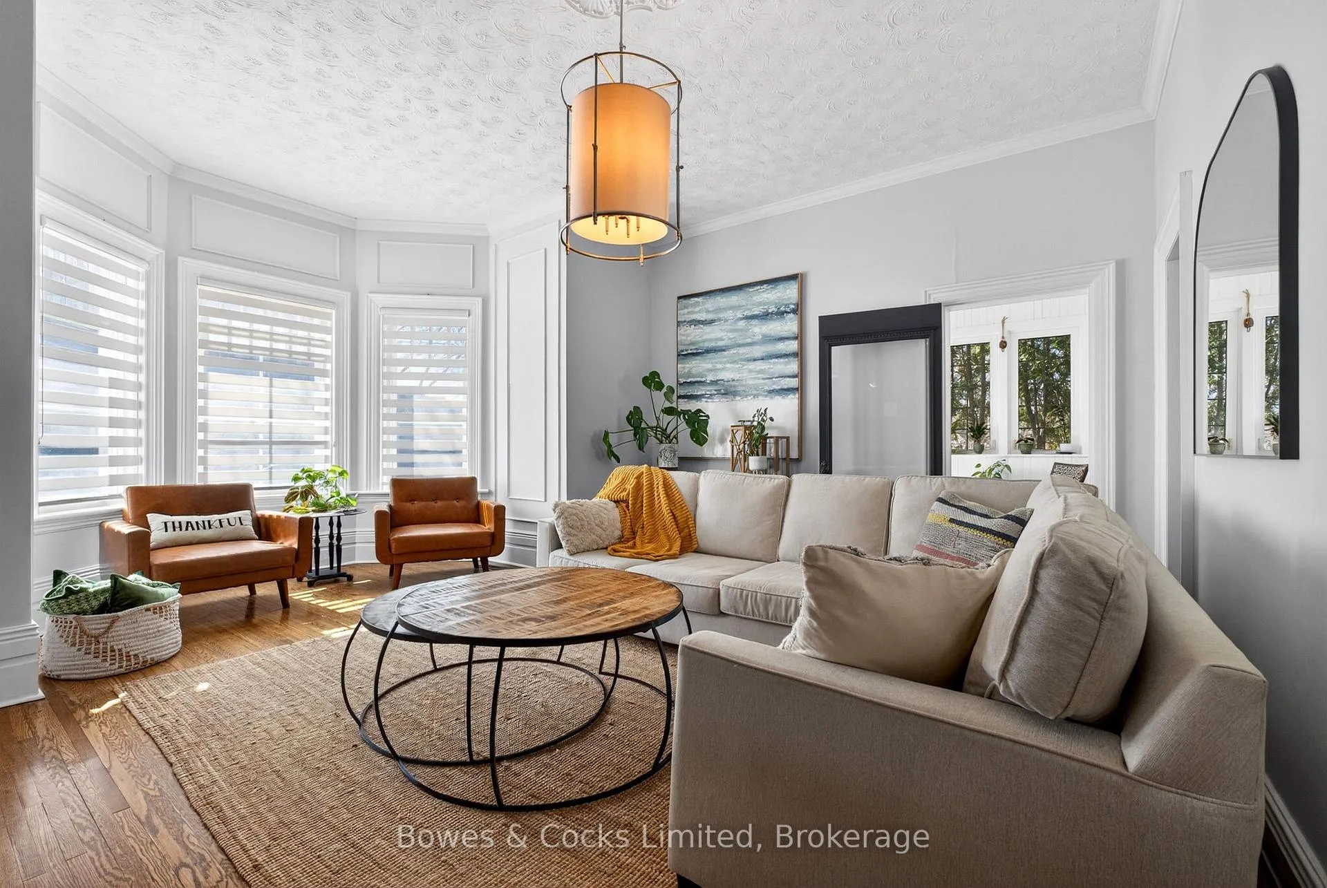 Photo 15 of 82 Queen Street, Selwyn — HOMEH