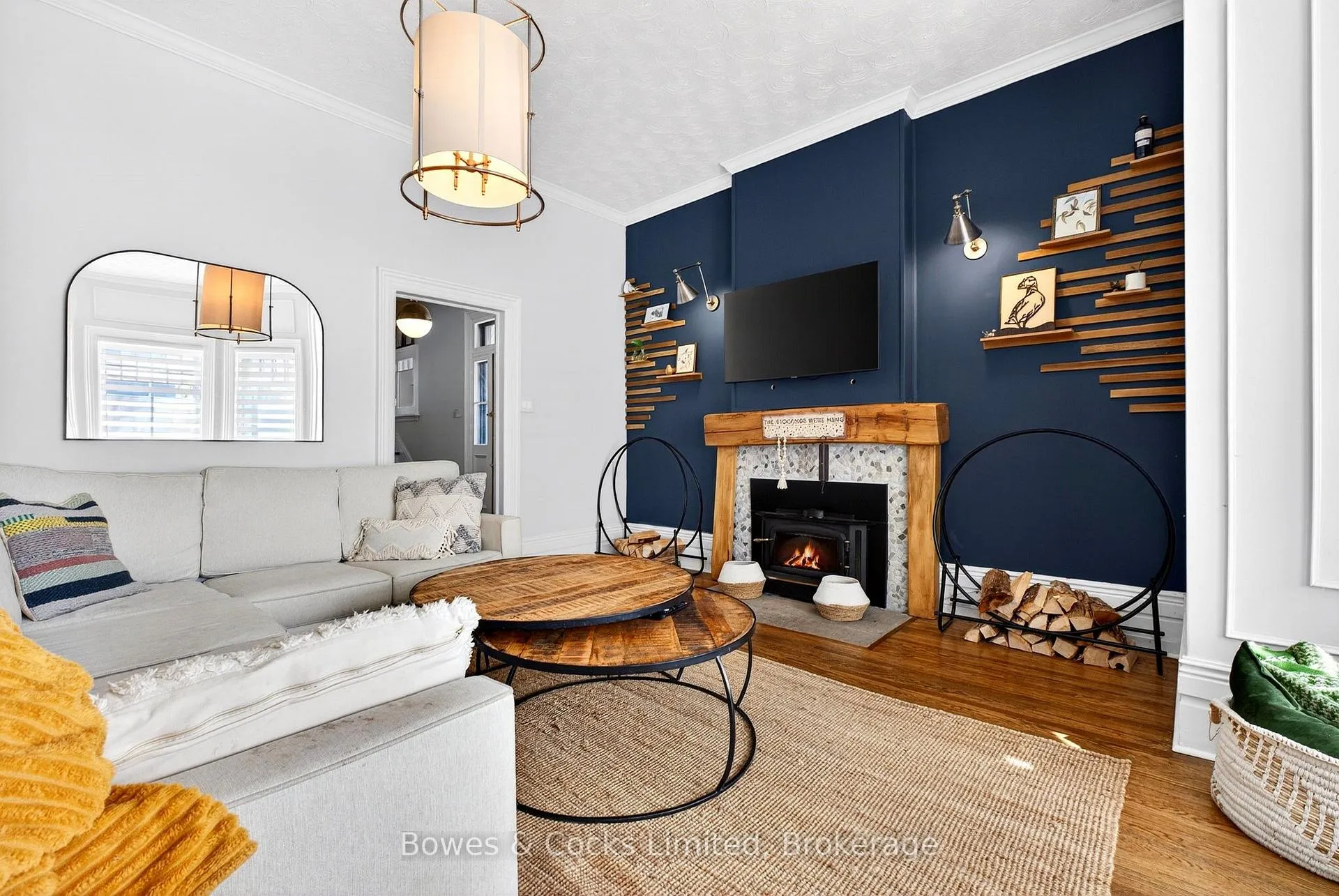 Photo 16 of 82 Queen Street, Selwyn — HOMEH